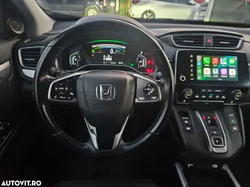 4x4 Hybrid aspirat impozitmic CumpNouRoLeasingOperat TVA ded