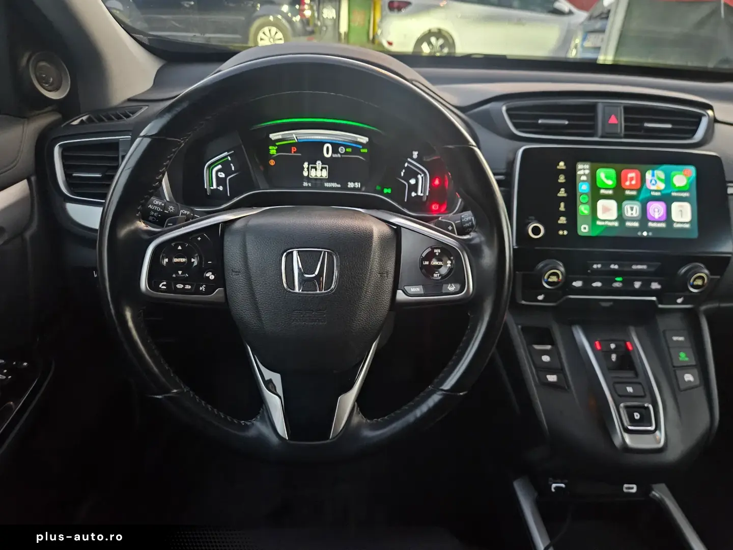 4x4 Hybrid aspirat impozitmic CumpNouRoLeasingOperat TVA ded