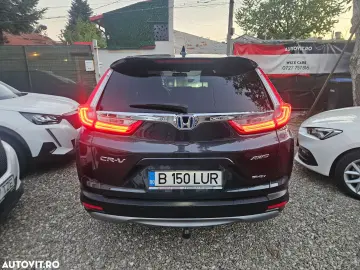 4x4 Hybrid aspirat impozitmic CumpNouRoLeasingOperat TVA ded