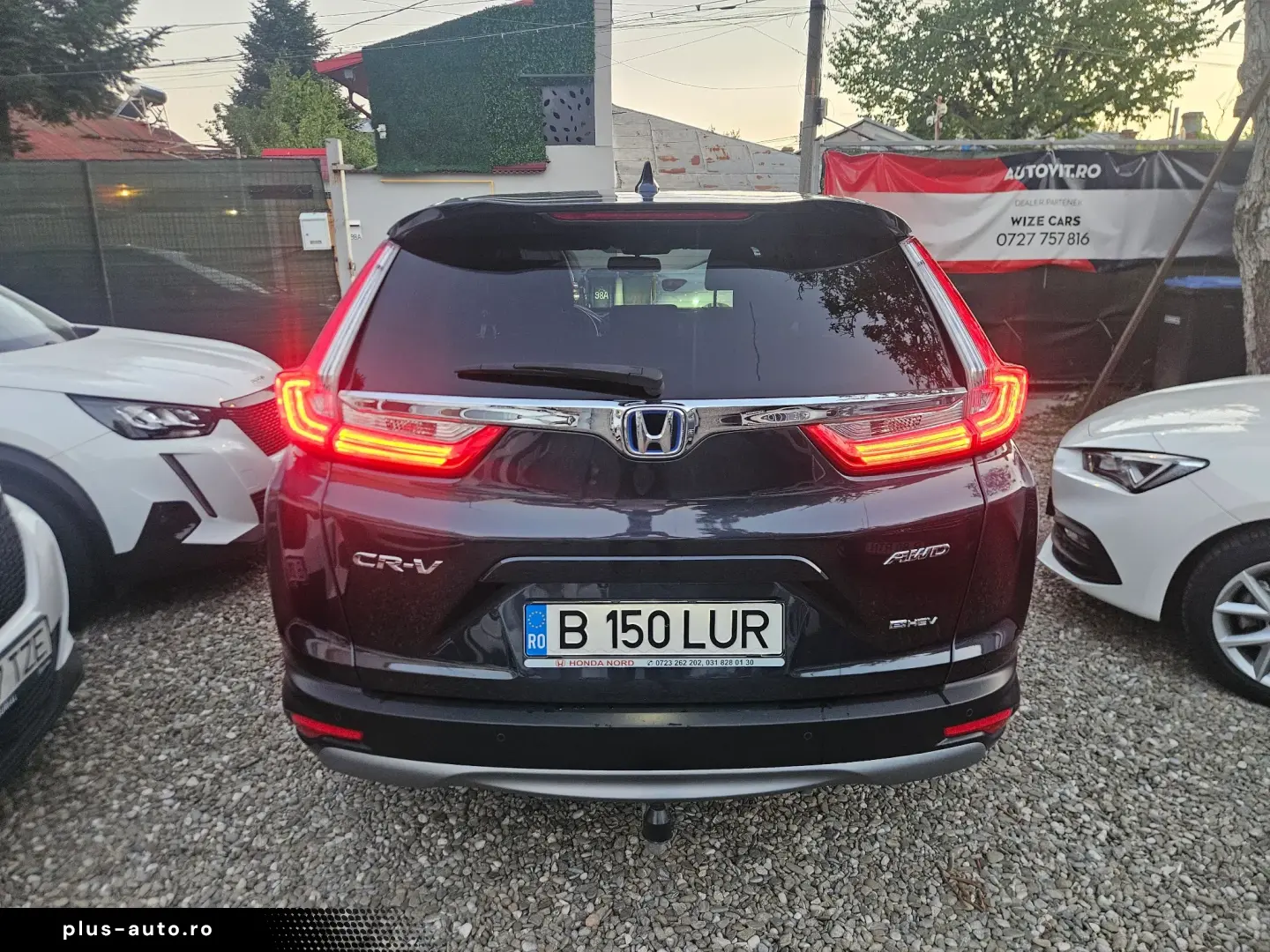 4x4 Hybrid aspirat impozitmic CumpNouRoLeasingOperat TVA ded