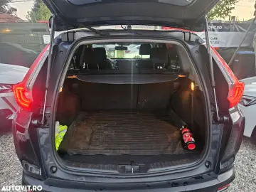 4x4 Hybrid aspirat impozitmic CumpNouRoLeasingOperat TVA ded