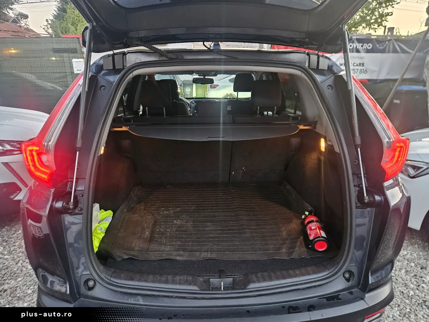 4x4 Hybrid aspirat impozitmic CumpNouRoLeasingOperat TVA ded