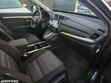 4x4 Hybrid aspirat impozitmic CumpNouRoLeasingOperat TVA ded