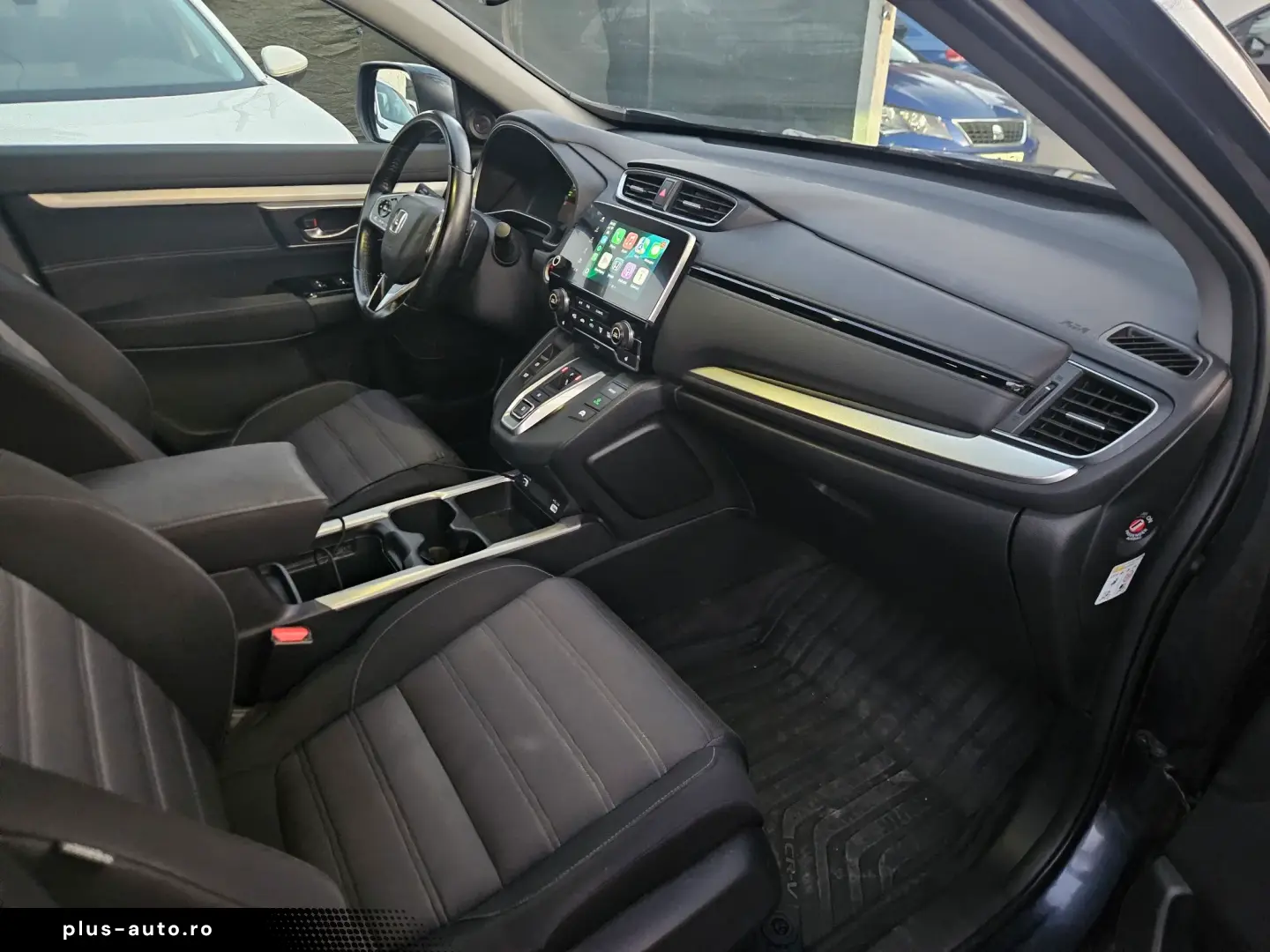 4x4 Hybrid aspirat impozitmic CumpNouRoLeasingOperat TVA ded