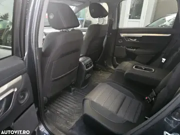 4x4 Hybrid aspirat impozitmic CumpNouRoLeasingOperat TVA ded