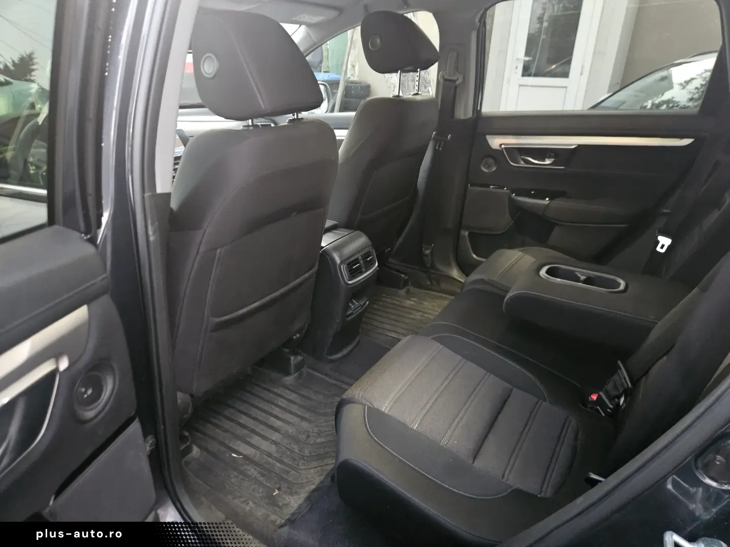 4x4 Hybrid aspirat impozitmic CumpNouRoLeasingOperat TVA ded