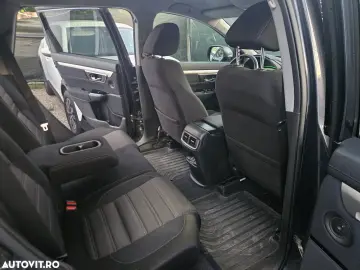 4x4 Hybrid aspirat impozitmic CumpNouRoLeasingOperat TVA ded