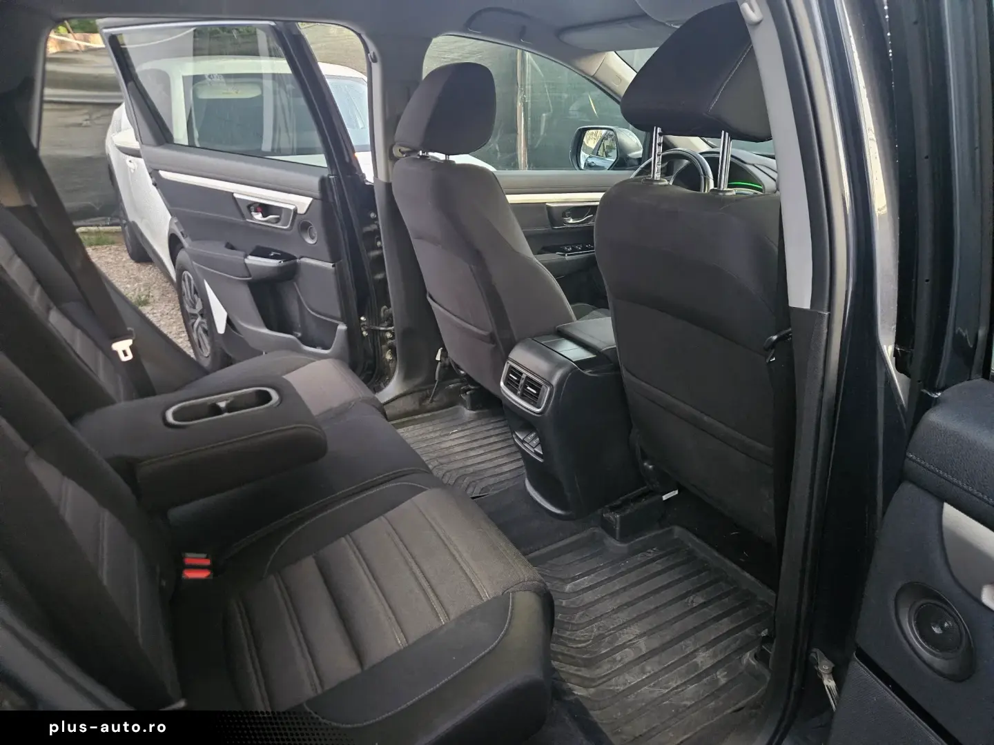 4x4 Hybrid aspirat impozitmic CumpNouRoLeasingOperat TVA ded