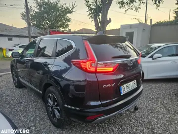 4x4 Hybrid aspirat impozitmic CumpNouRoLeasingOperat TVA ded