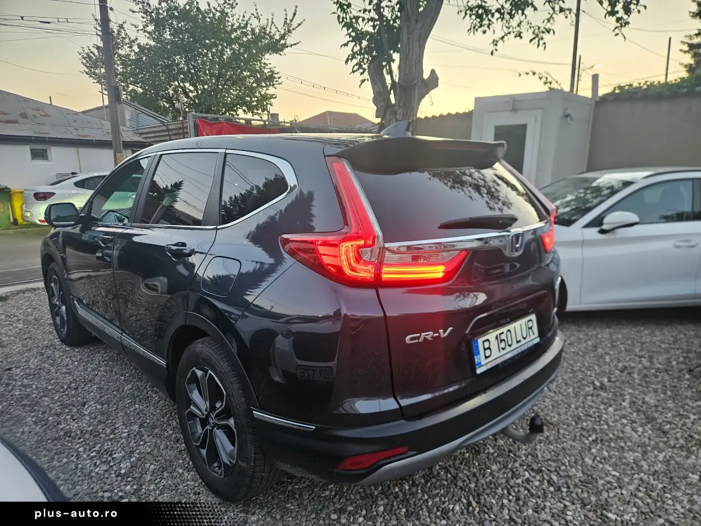 4x4 Hybrid aspirat impozitmic CumpNouRoLeasingOperat TVA ded