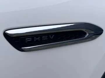 Mazda CX-60 E-Skyactive AWD TVA INCLUS SI DEDUCTIBIL