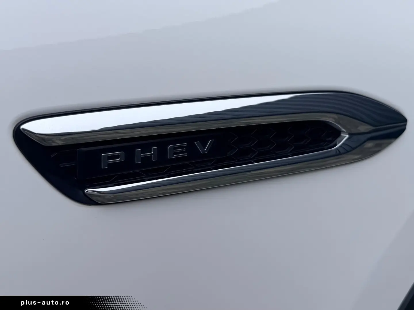 Mazda CX-60 E-Skyactive AWD TVA INCLUS SI DEDUCTIBIL