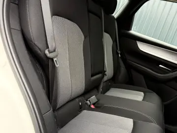 Mazda CX-60 E-Skyactive AWD TVA INCLUS SI DEDUCTIBIL