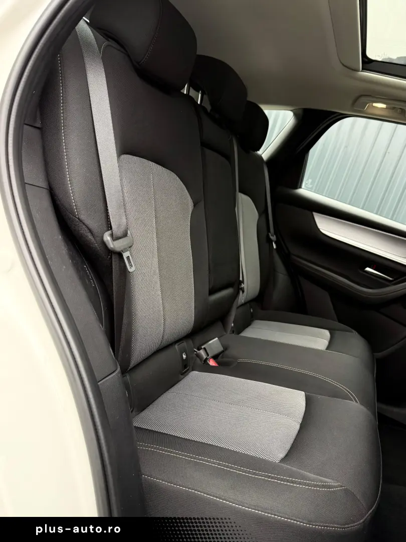 Mazda CX-60 E-Skyactive AWD TVA INCLUS SI DEDUCTIBIL