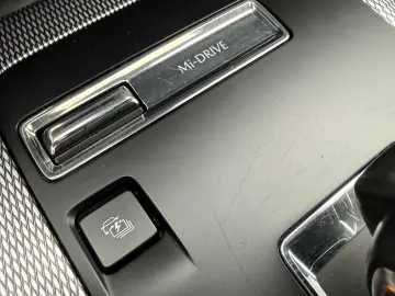 Mazda CX-60 E-Skyactive AWD TVA INCLUS SI DEDUCTIBIL