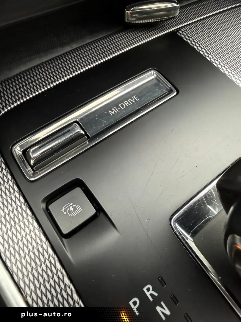 Mazda CX-60 E-Skyactive AWD TVA INCLUS SI DEDUCTIBIL