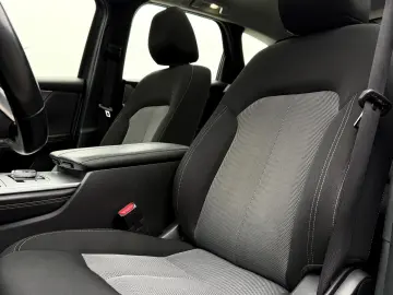 Mazda CX-60 E-Skyactive AWD TVA INCLUS SI DEDUCTIBIL