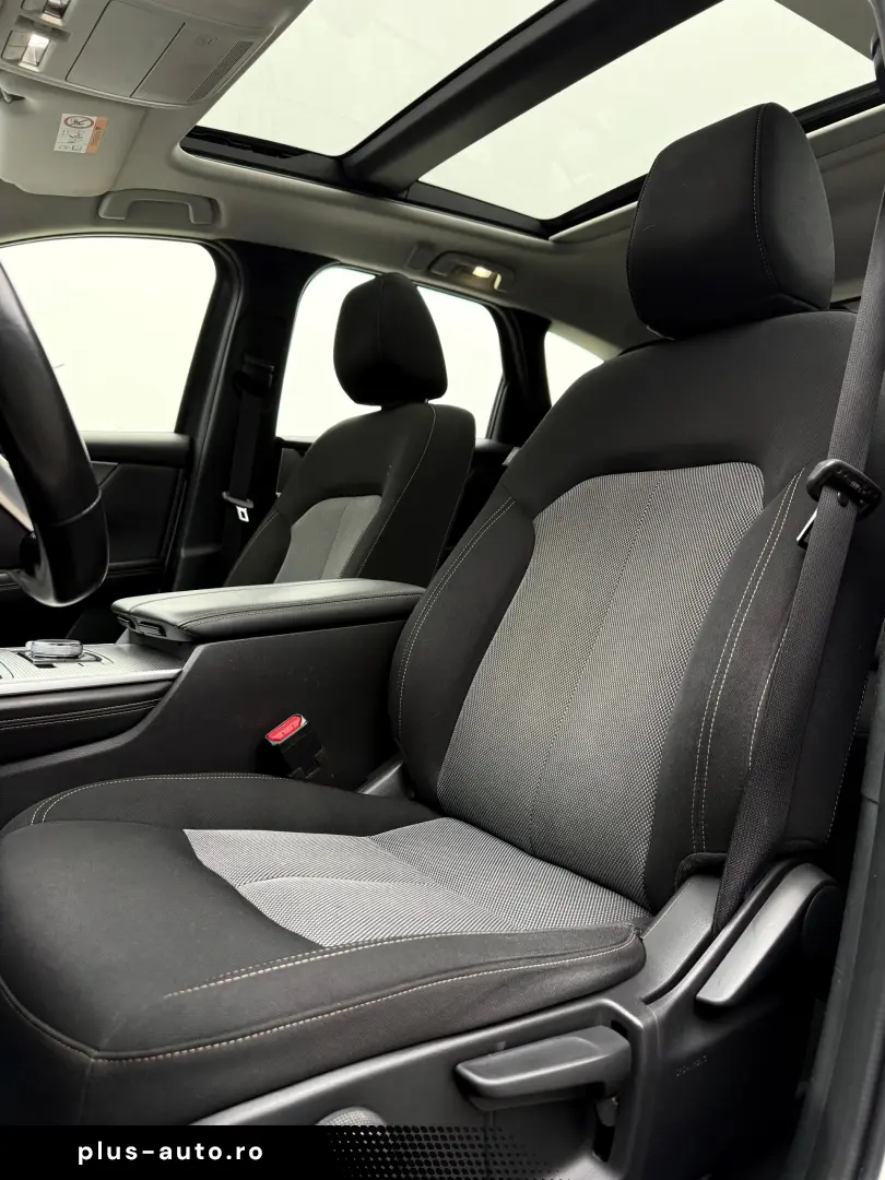 Mazda CX-60 E-Skyactive AWD TVA INCLUS SI DEDUCTIBIL