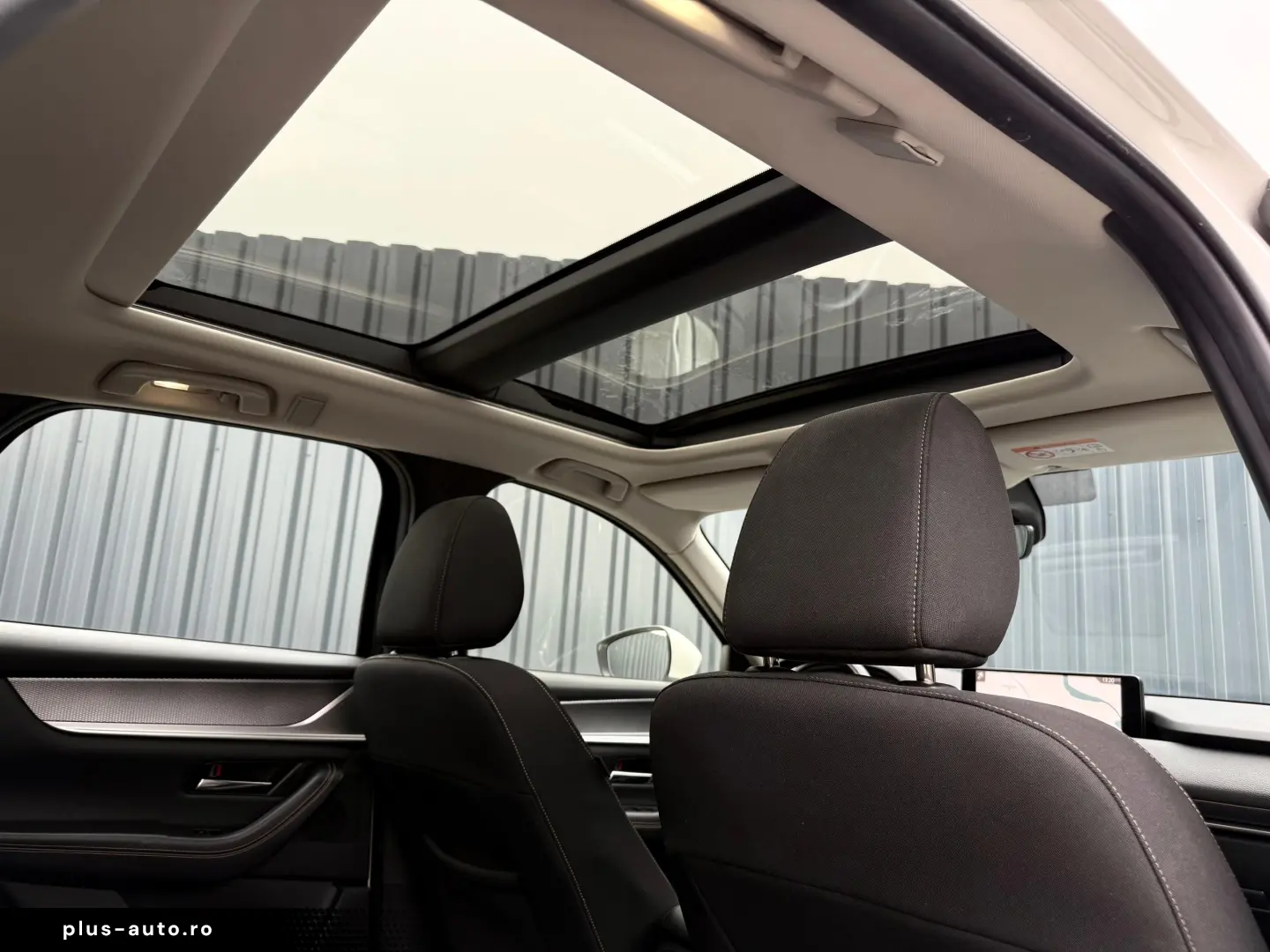 Mazda CX-60 E-Skyactive AWD TVA INCLUS SI DEDUCTIBIL