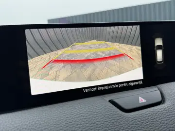 Mazda CX-60 E-Skyactive AWD TVA INCLUS SI DEDUCTIBIL