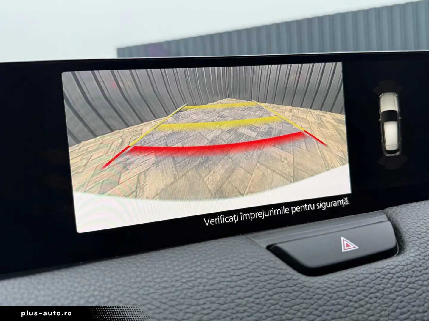 Mazda CX-60 E-Skyactive AWD TVA INCLUS SI DEDUCTIBIL