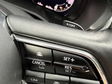 Mazda CX-60 E-Skyactive AWD TVA INCLUS SI DEDUCTIBIL