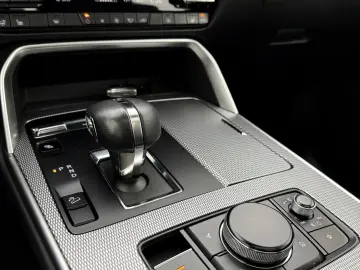 Mazda CX-60 E-Skyactive AWD TVA INCLUS SI DEDUCTIBIL