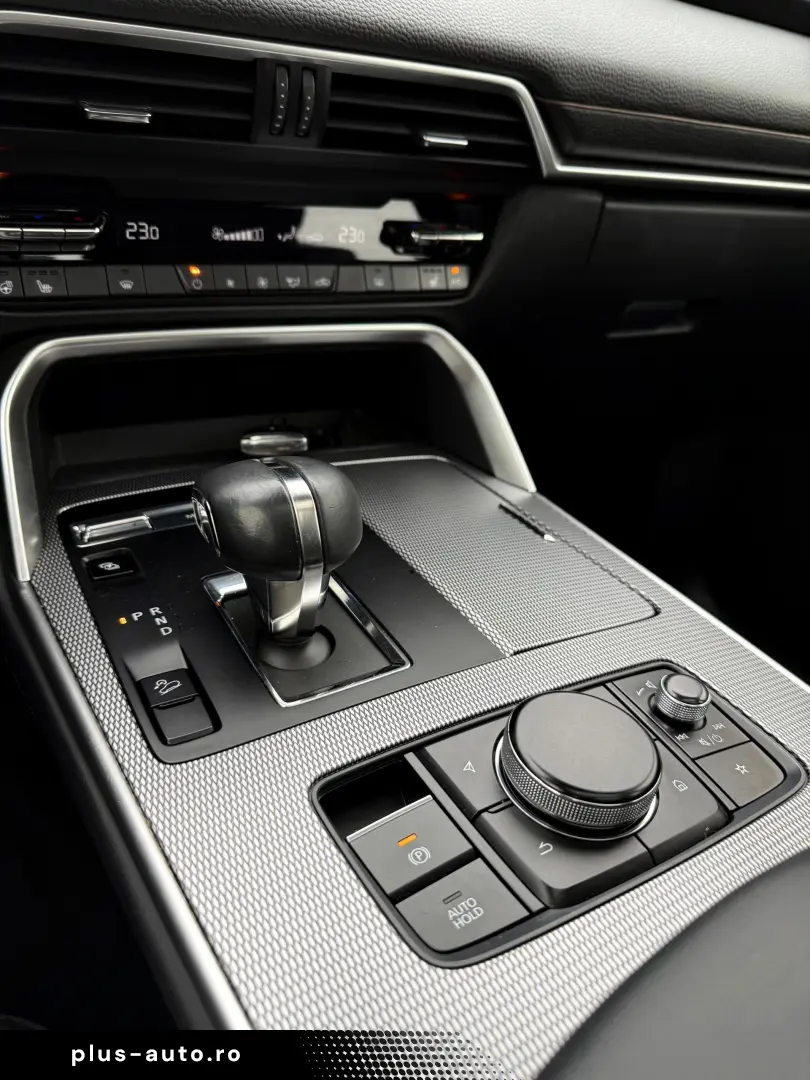 Mazda CX-60 E-Skyactive AWD TVA INCLUS SI DEDUCTIBIL