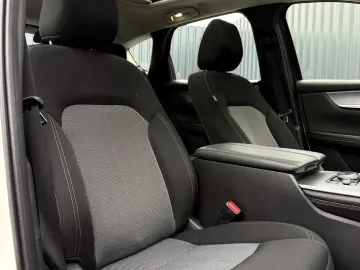 Mazda CX-60 E-Skyactive AWD TVA INCLUS SI DEDUCTIBIL