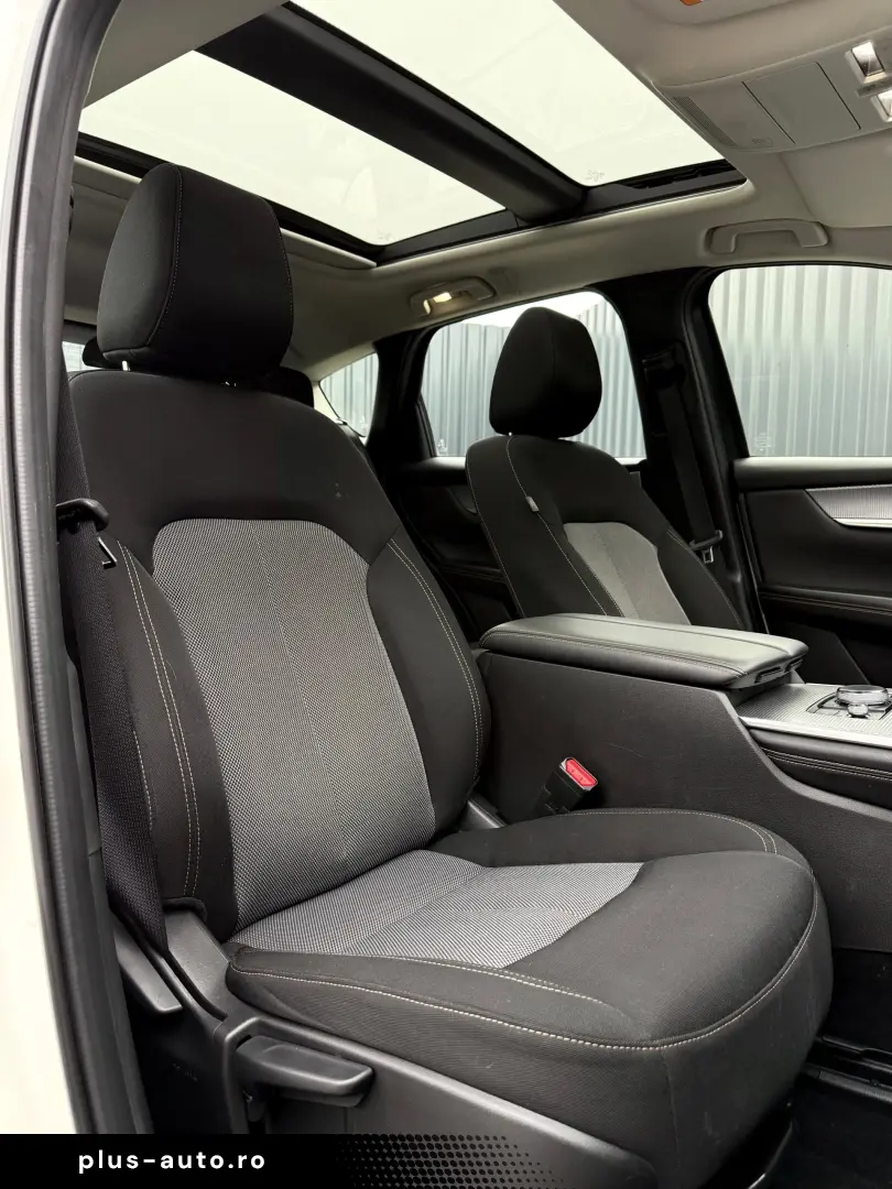 Mazda CX-60 E-Skyactive AWD TVA INCLUS SI DEDUCTIBIL