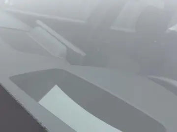 Mazda CX-60 E-Skyactive AWD TVA INCLUS SI DEDUCTIBIL