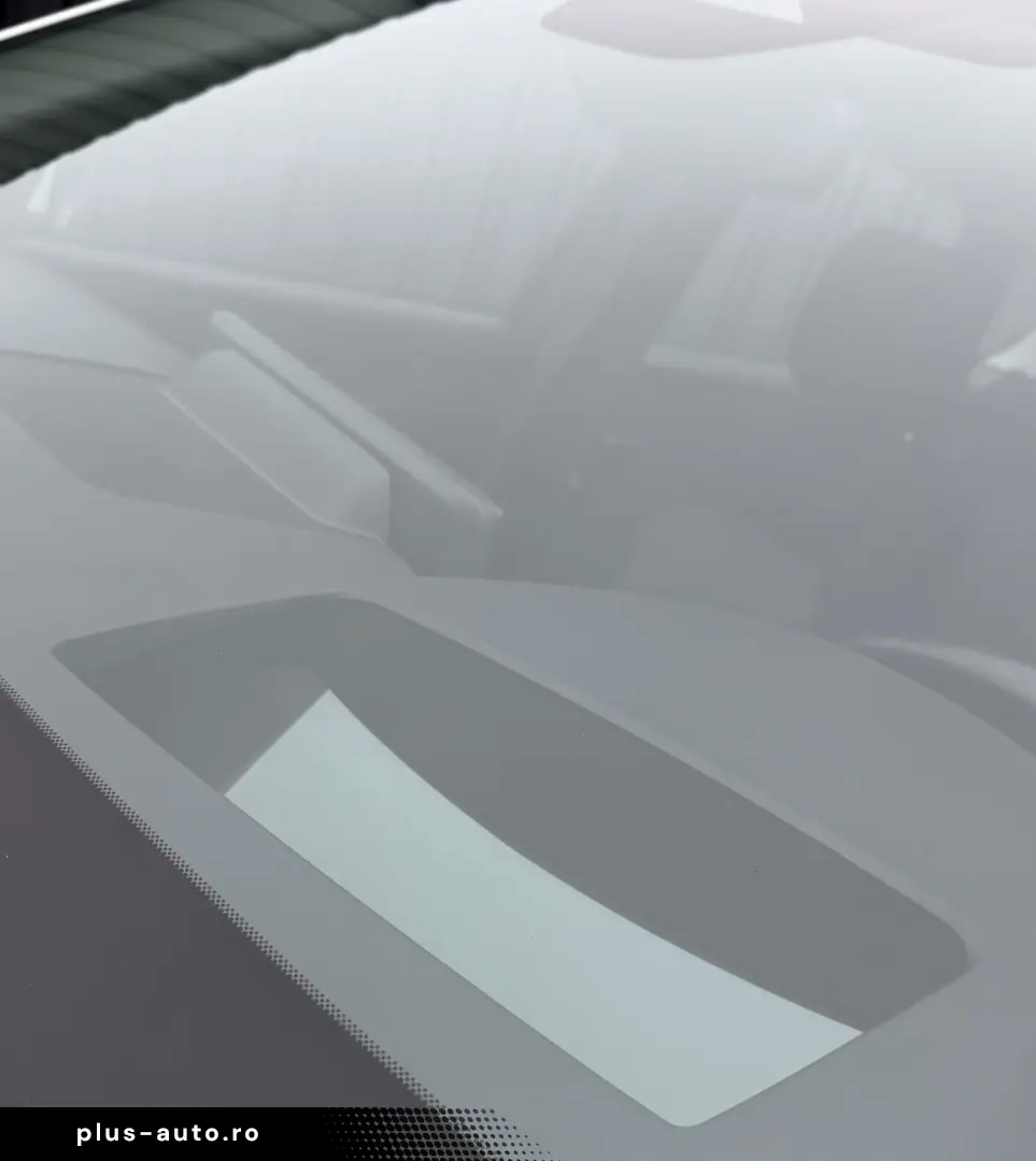 Mazda CX-60 E-Skyactive AWD TVA INCLUS SI DEDUCTIBIL