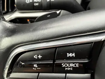 Mazda CX-60 E-Skyactive AWD TVA INCLUS SI DEDUCTIBIL