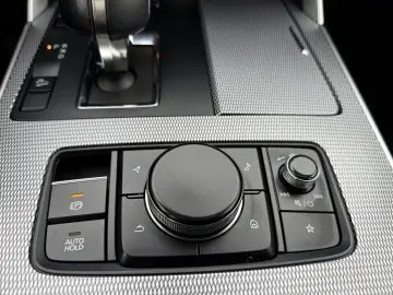 Mazda CX-60 E-Skyactive AWD TVA INCLUS SI DEDUCTIBIL