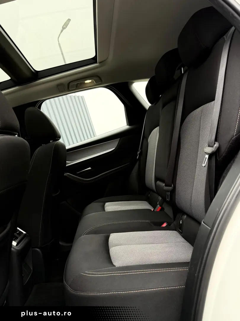 Mazda CX-60 E-Skyactive AWD TVA INCLUS SI DEDUCTIBIL