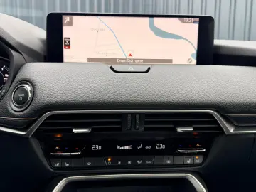 Mazda CX-60 E-Skyactive AWD TVA INCLUS SI DEDUCTIBIL