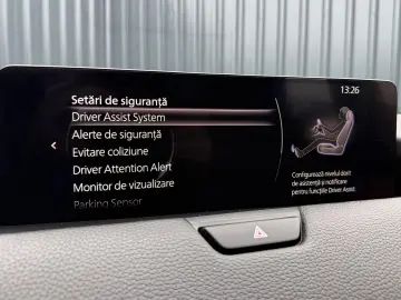 Mazda CX-60 E-Skyactive AWD TVA INCLUS SI DEDUCTIBIL