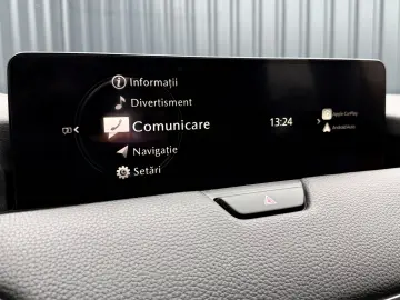 Mazda CX-60 E-Skyactive AWD TVA INCLUS SI DEDUCTIBIL