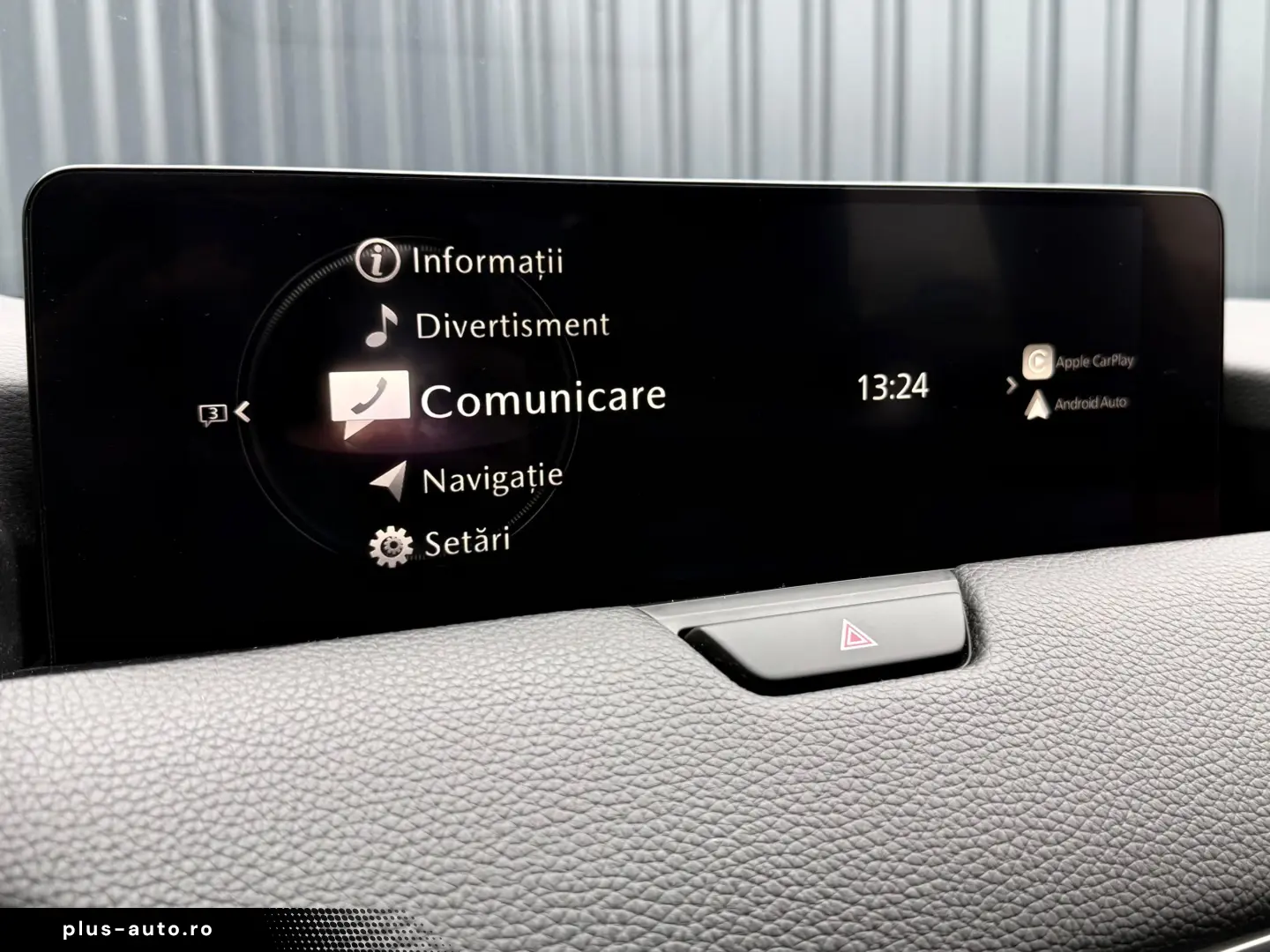 Mazda CX-60 E-Skyactive AWD TVA INCLUS SI DEDUCTIBIL