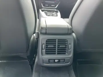 Audi e-tron GT basis quattro