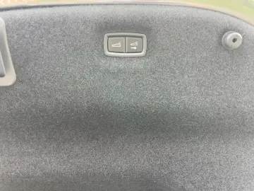 Audi e-tron GT basis quattro