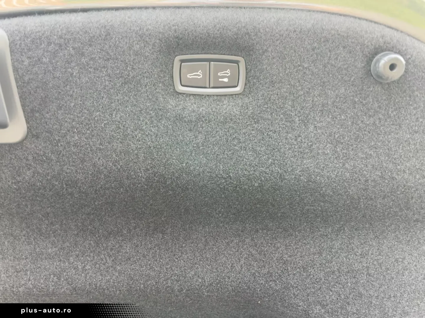 Audi e-tron GT basis quattro