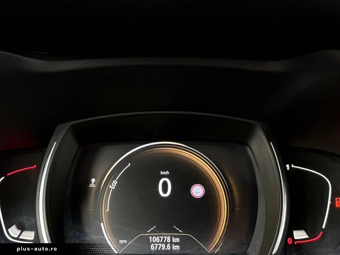 RENAULT KADJAR   FAB 11.2017   1.2 TCE 131 CP