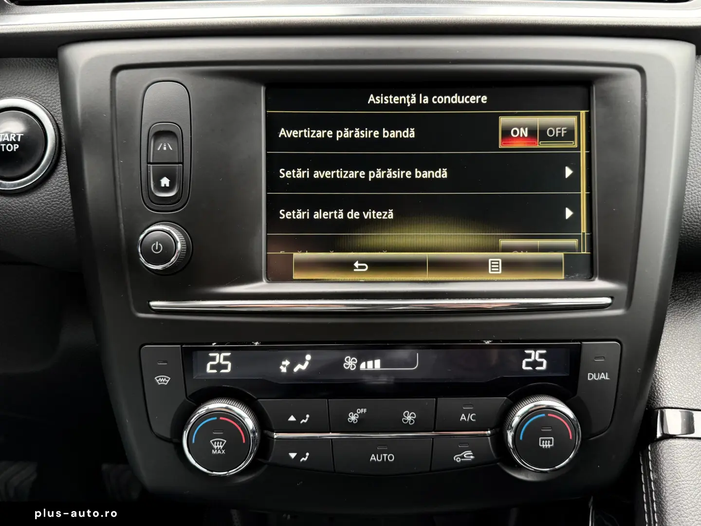 RENAULT KADJAR   FAB 11.2017   1.2 TCE 131 CP