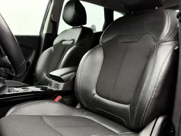 RENAULT KADJAR   FAB 11.2017   1.2 TCE 131 CP