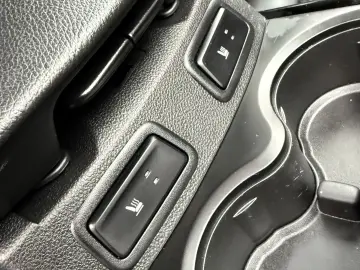 RENAULT KADJAR   FAB 11.2017   1.2 TCE 131 CP