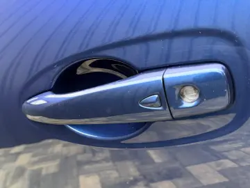 RENAULT KADJAR   FAB 11.2017   1.2 TCE 131 CP