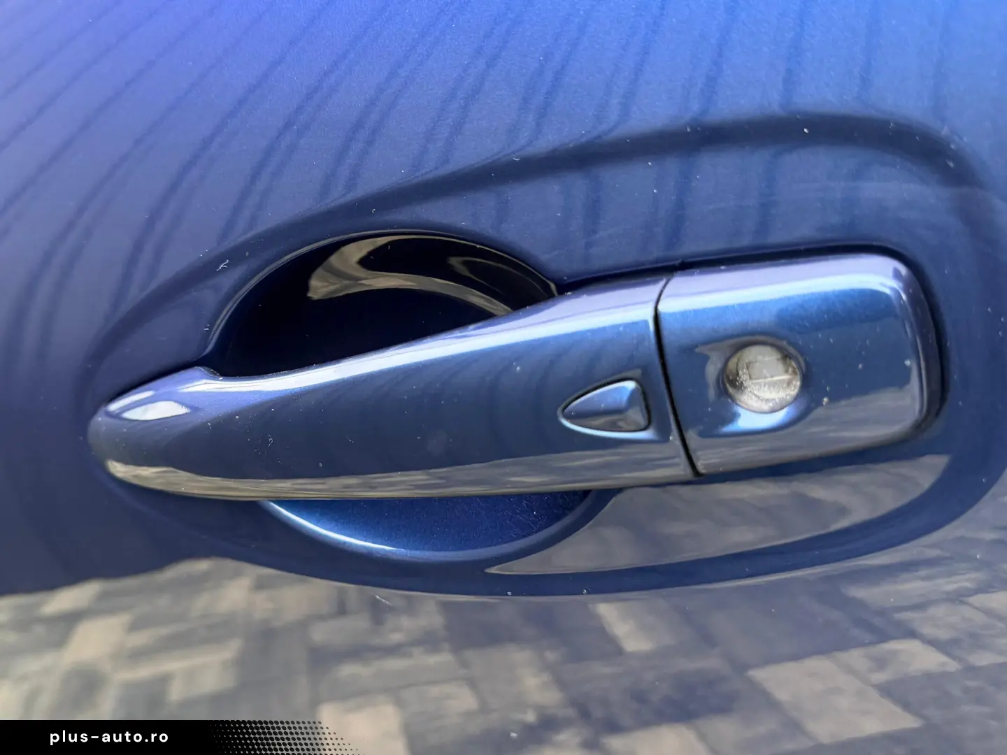 RENAULT KADJAR   FAB 11.2017   1.2 TCE 131 CP