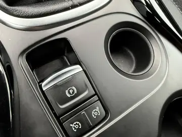 RENAULT KADJAR   FAB 11.2017   1.2 TCE 131 CP