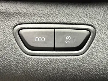 RENAULT KADJAR   FAB 11.2017   1.2 TCE 131 CP